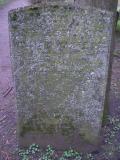 image of grave number 137402